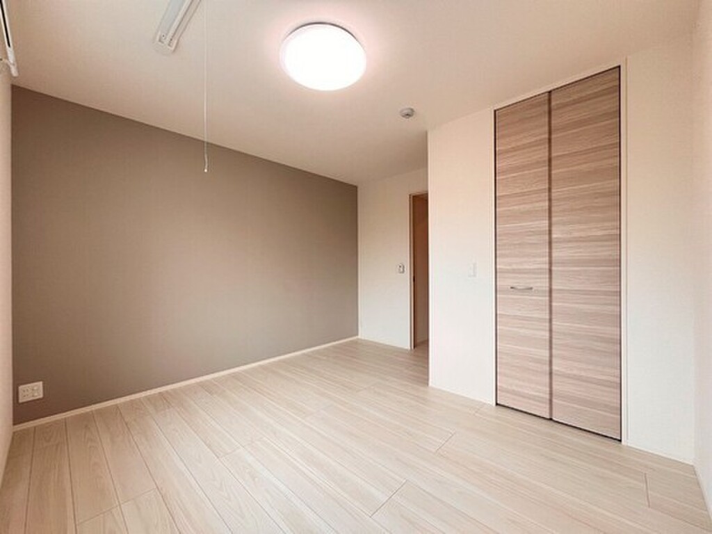 (15/22) その他部屋・スペース