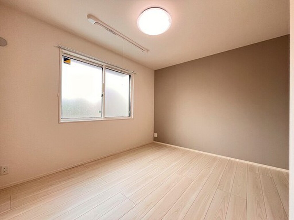 (7/22) その他部屋・スペース