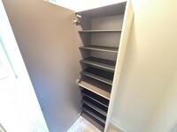 ※写真は内装イメージになります