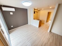 ※写真は内装イメージになります