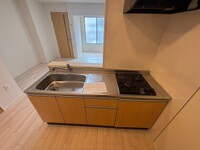 ※写真は内装イメージになります