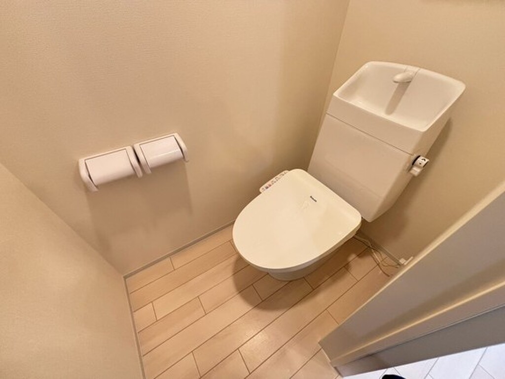 (5/18) ※写真は内装イメージになります (5/18) ※写真は内装イメージになります