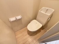 ※写真は内装イメージになります