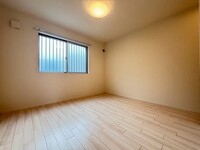 ※写真は内装イメージになります