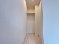 ※写真は内装イメージになります