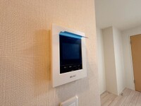 ※写真は内装イメージになります