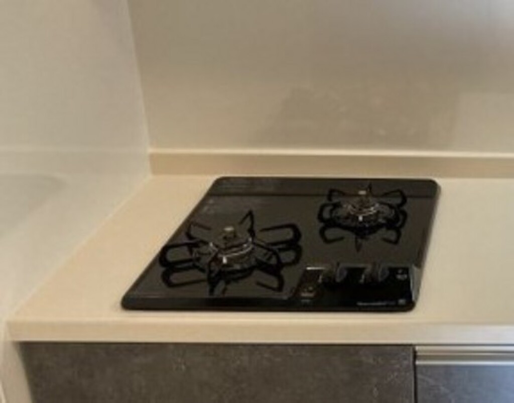 (7/13) その他設備