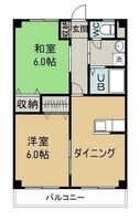 マスカット鳥羽