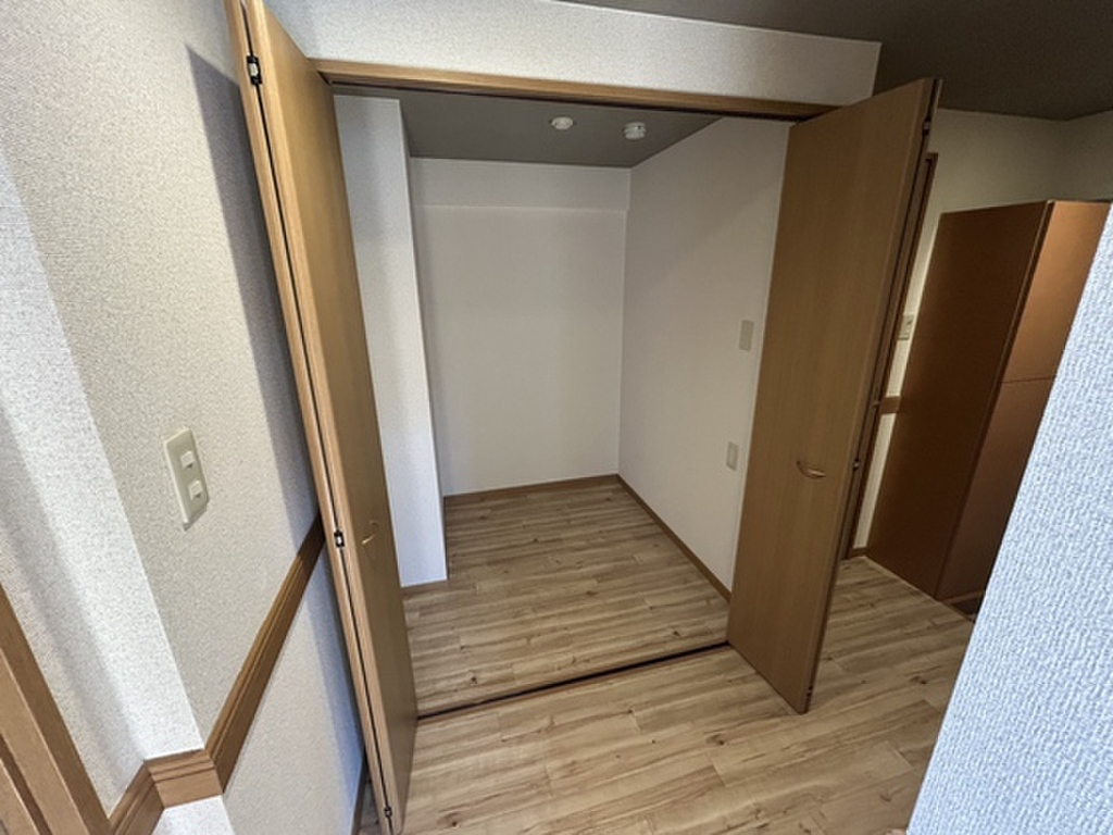 (8/23) その他