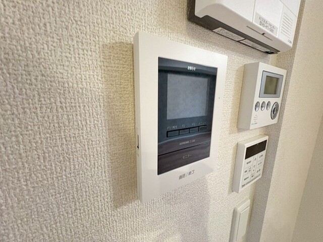 D-ROOM八本松東