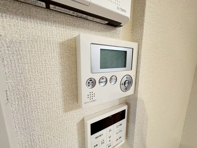 D-ROOM八本松東