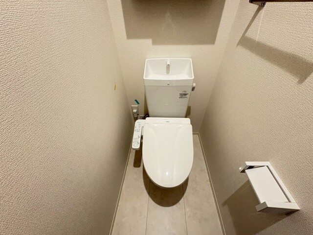 D-ROOM八本松東