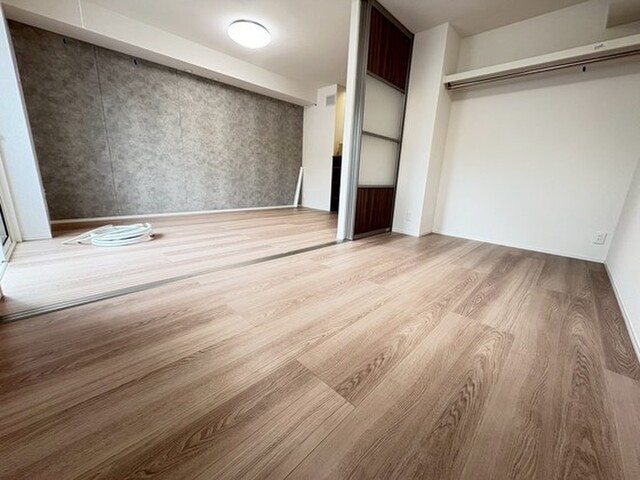 D-ROOM八本松東