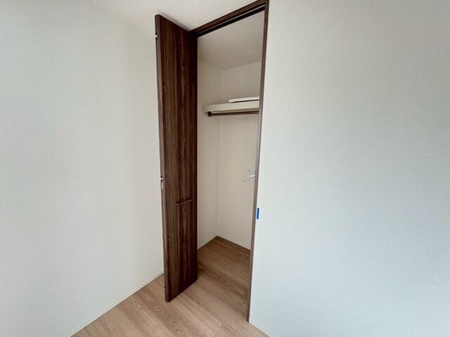 D-ROOM八本松東