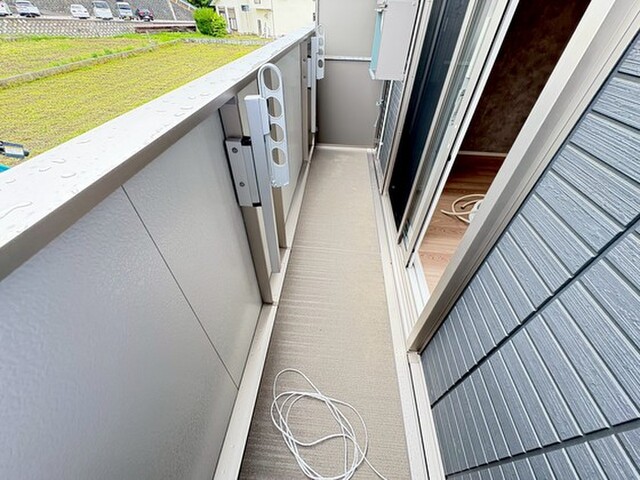 D-ROOM八本松東