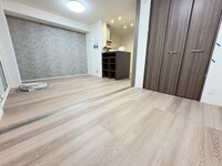 D-ROOM八本松東