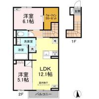 D-ROOM八本松東