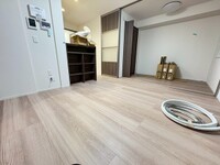 D-ROOM八本松東