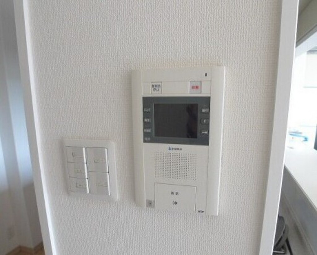 (11/20) セキュリティ (11/20) セキュリティ