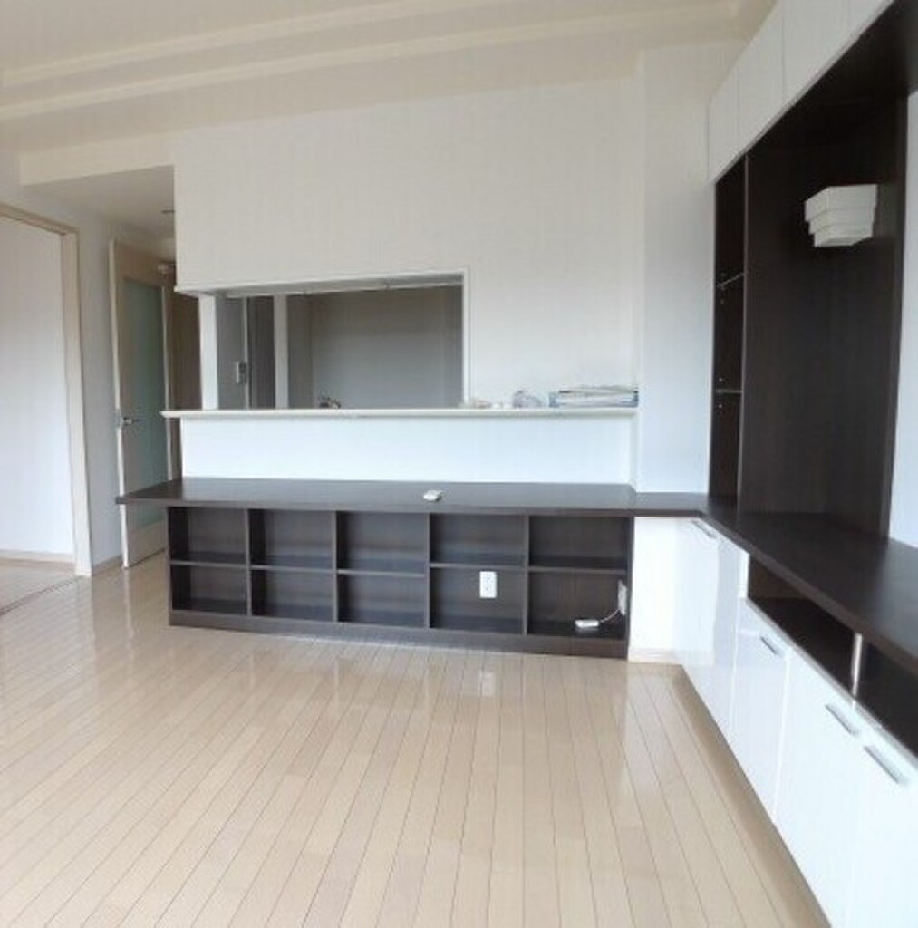 (12/20) その他設備 (12/20) その他設備