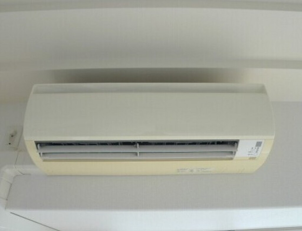 (14/20) その他 (14/20) その他