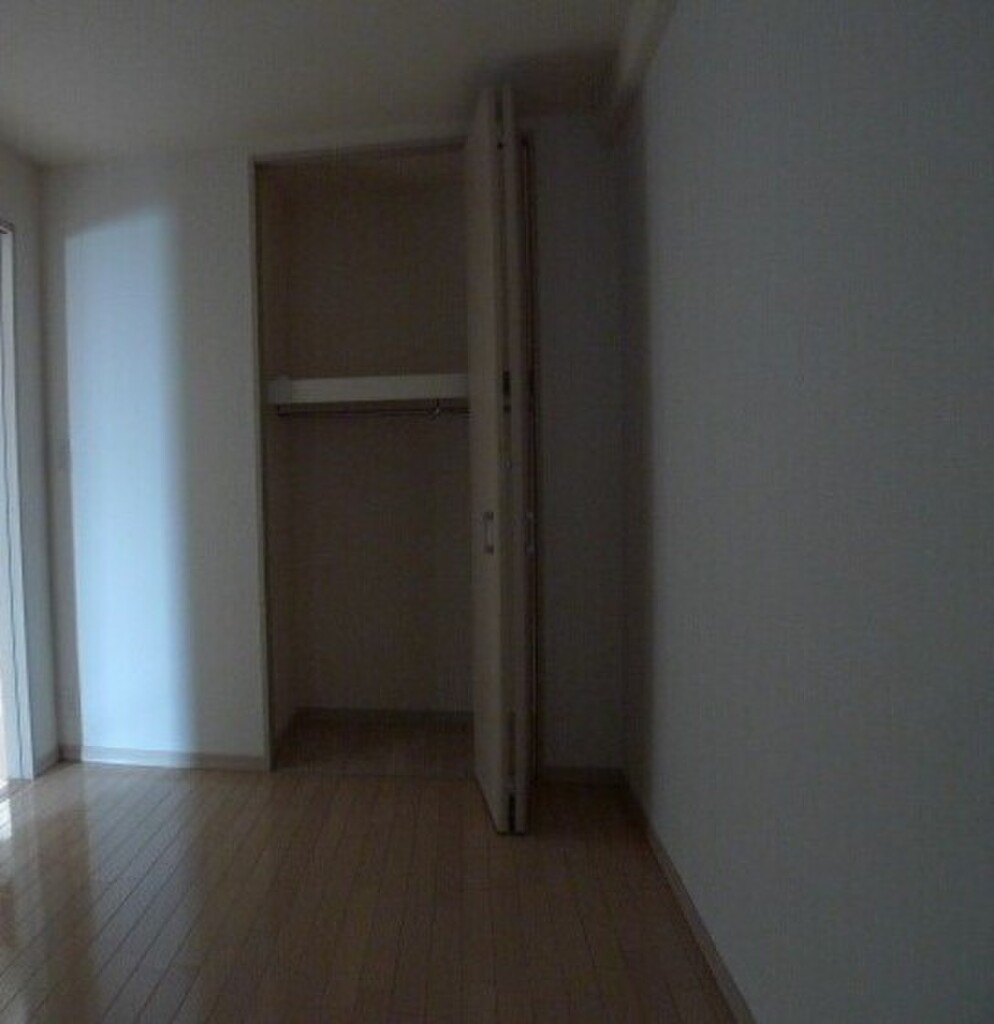 (15/20) 収納 (15/20) 収納