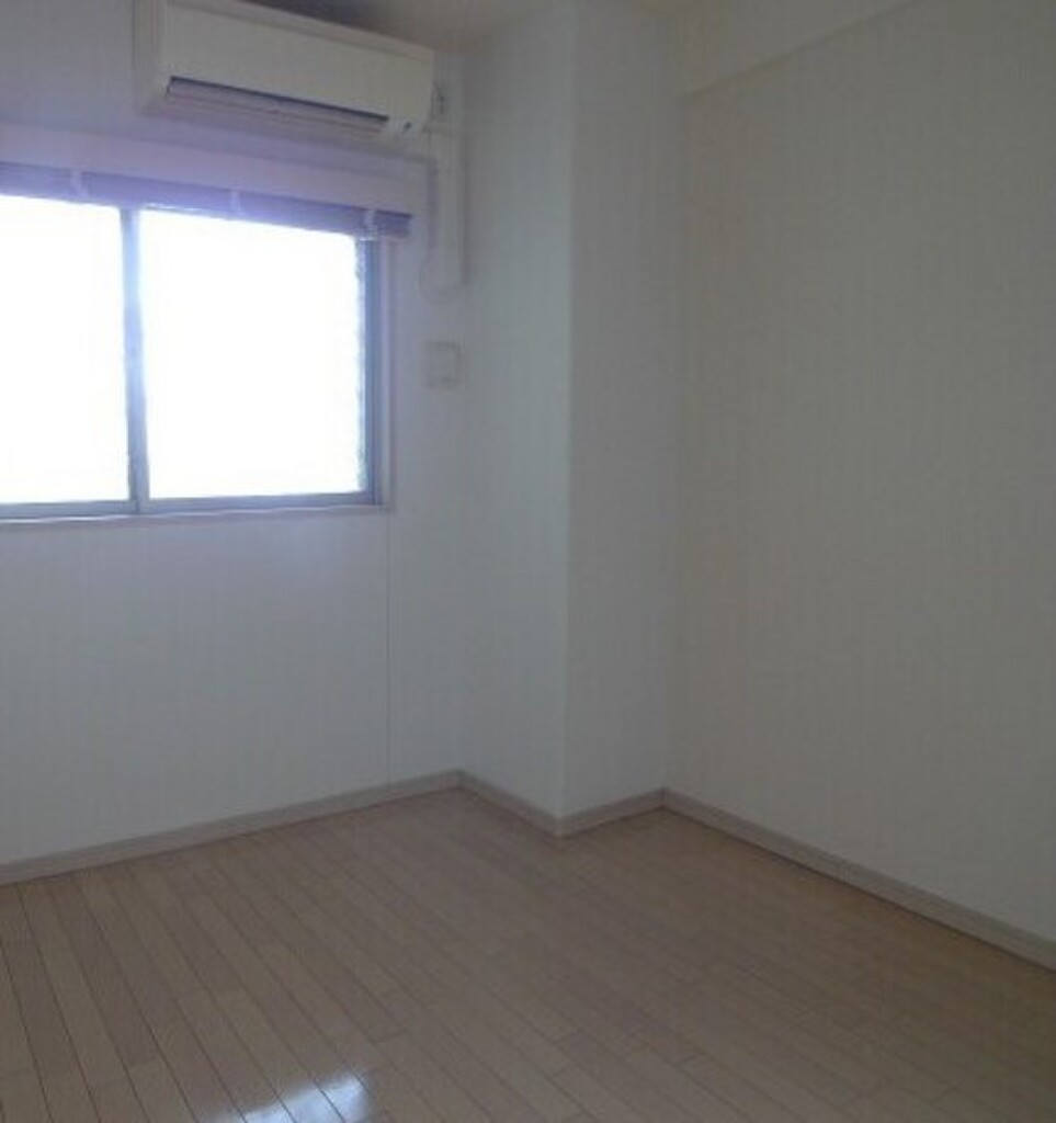 (17/20) その他部屋・スペース (17/20) その他部屋・スペース