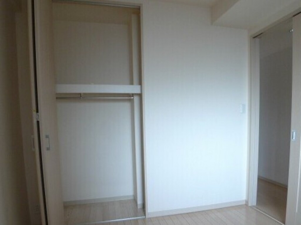 (18/20) その他部屋・スペース (18/20) その他部屋・スペース