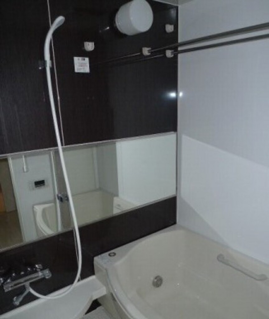 (4/20) バス (4/20) バス