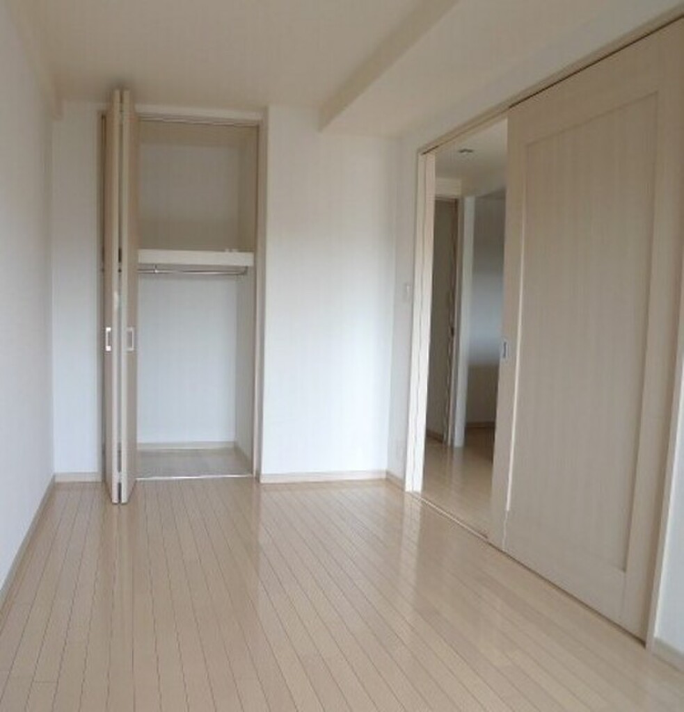 (7/20) 収納 (7/20) 収納