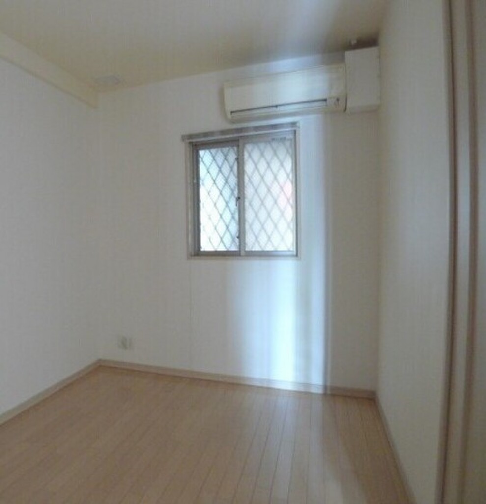 (10/20) その他部屋・スペース (10/20) その他部屋・スペース