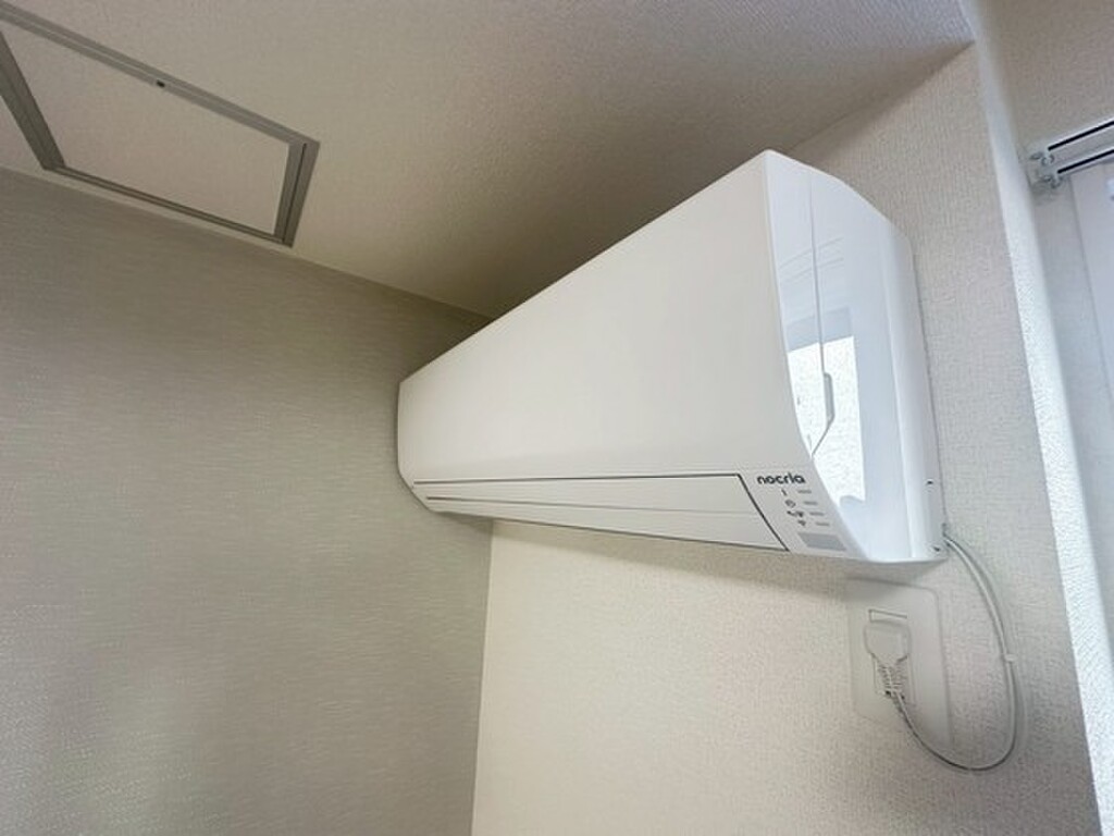 (12/22) その他設備