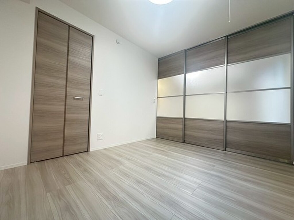 (7/22) その他部屋・スペース