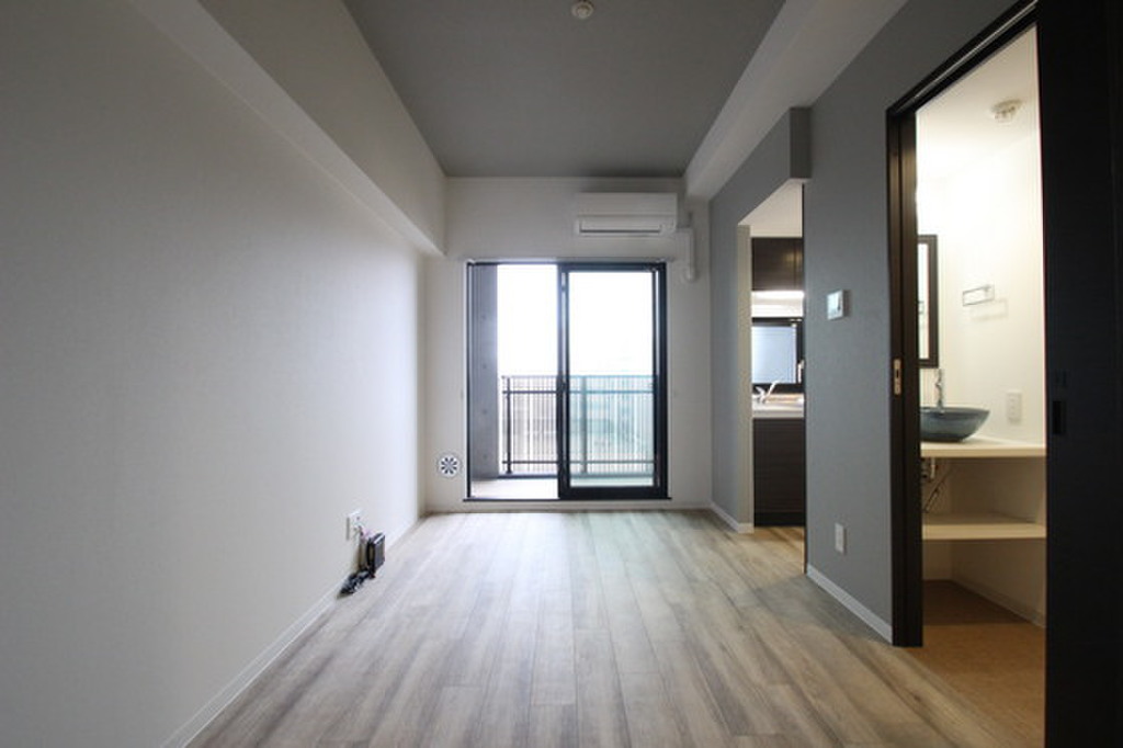 (2/23) 居室・リビング (2/23) 居室・リビング