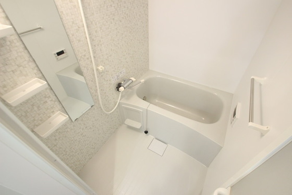 (4/23) バス (4/23) バス