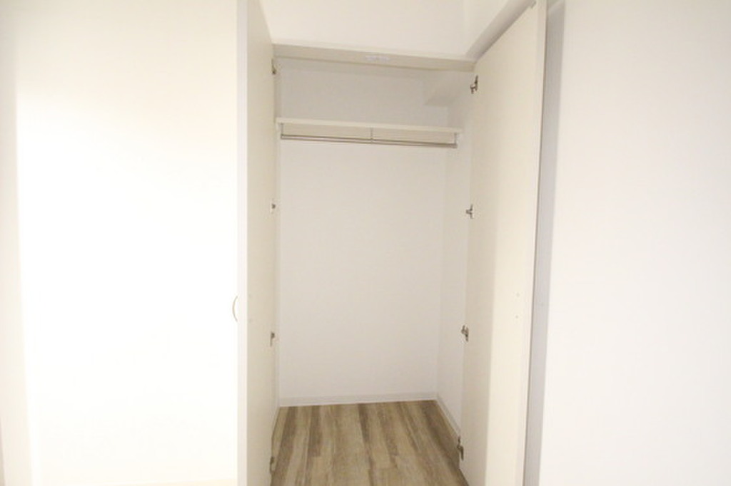 (8/23) 収納 (8/23) 収納