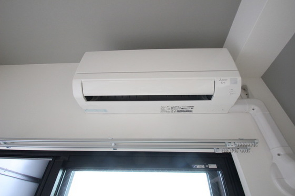 (10/23) その他設備 (10/23) その他設備