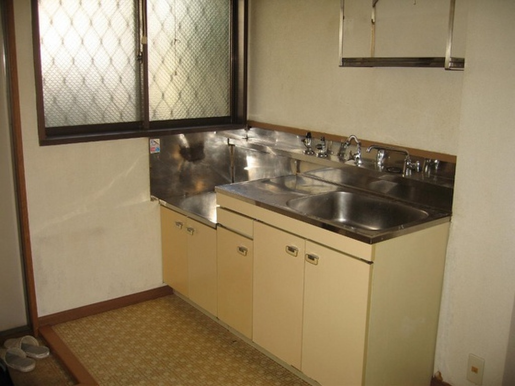 (2/13) 居室・リビング