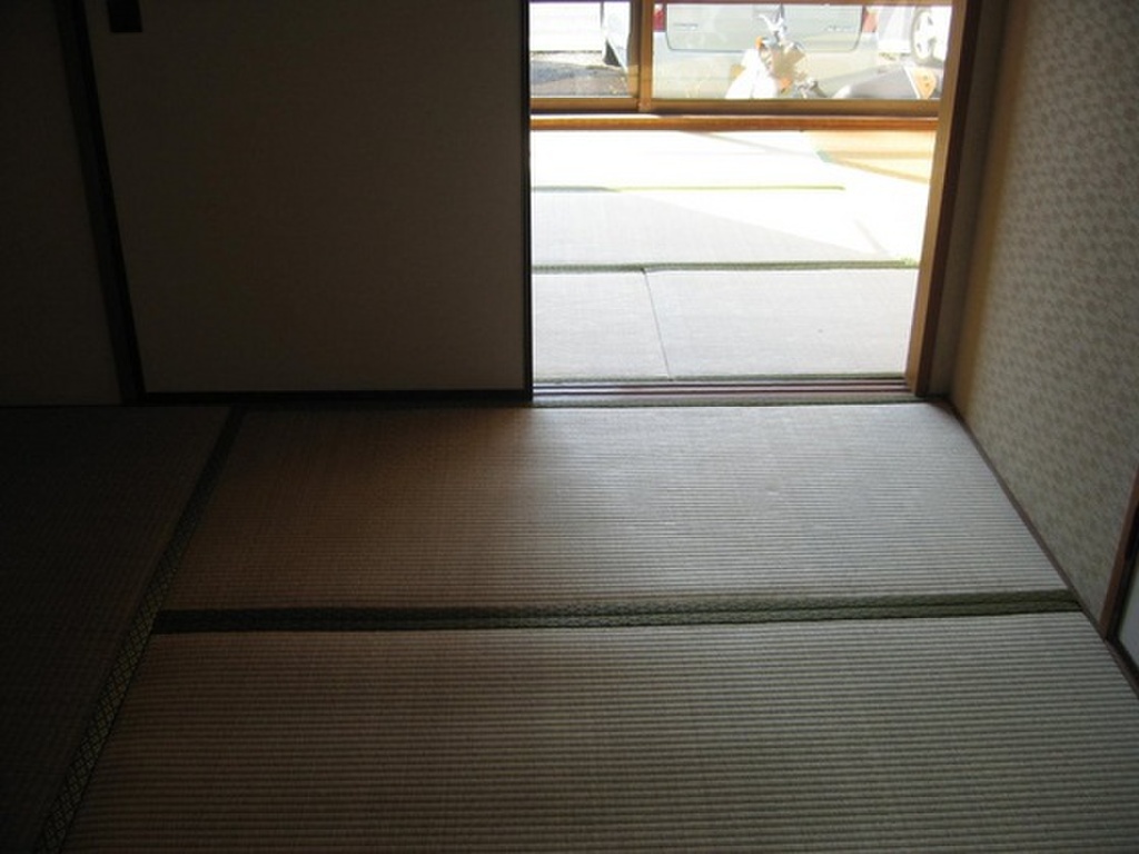 (7/13) その他部屋・スペース