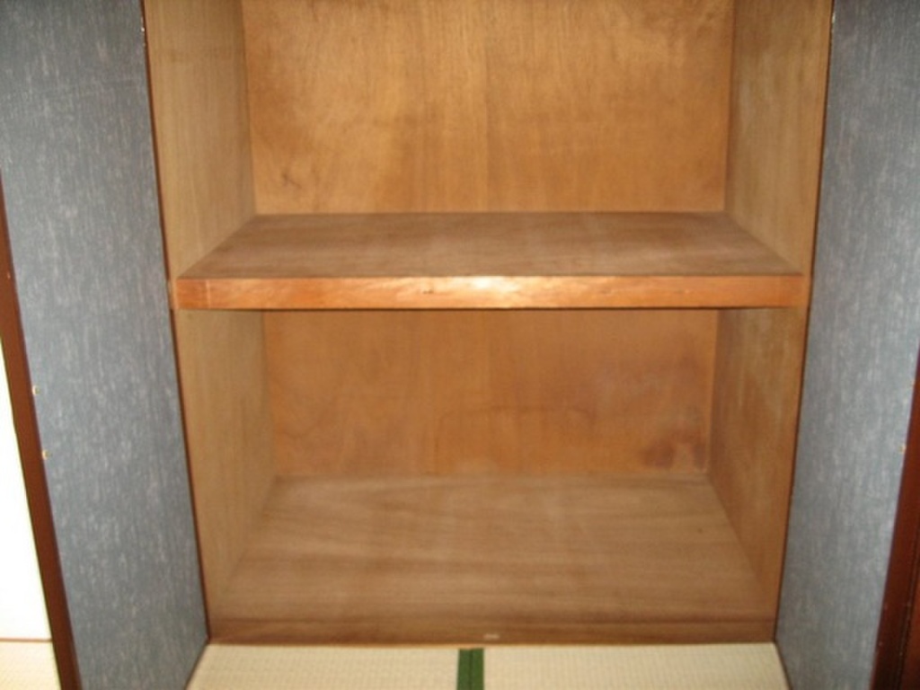 (8/13) その他設備