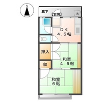 シティハイムK