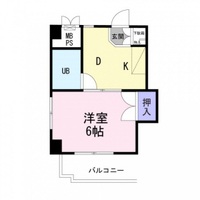 中山南ビル