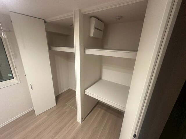 ブルーハート7