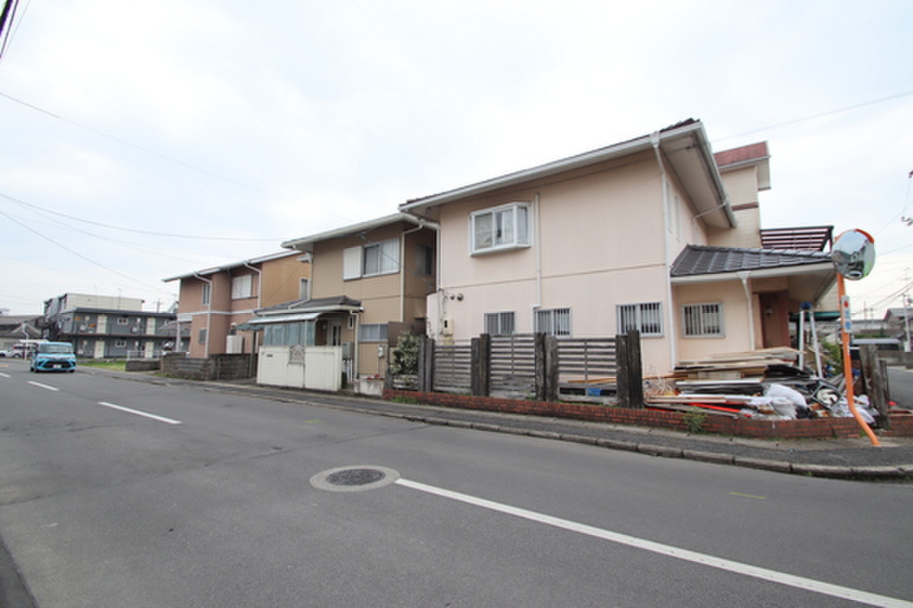 (9/12) 眺望 (9/12) 眺望