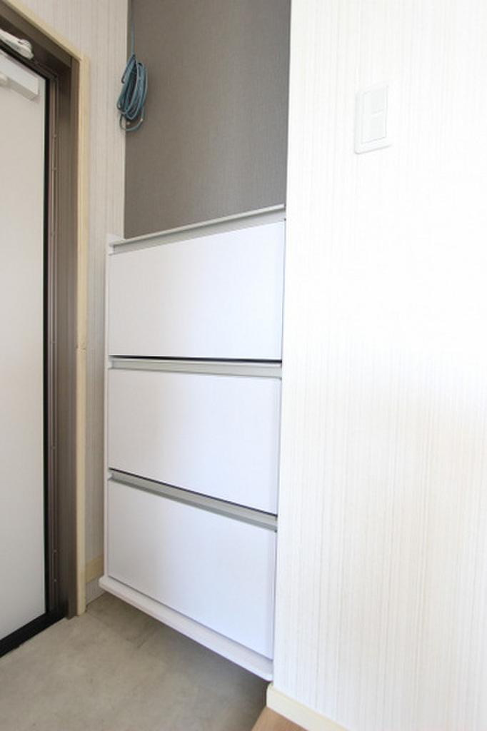 (11/20) その他 (11/20) その他