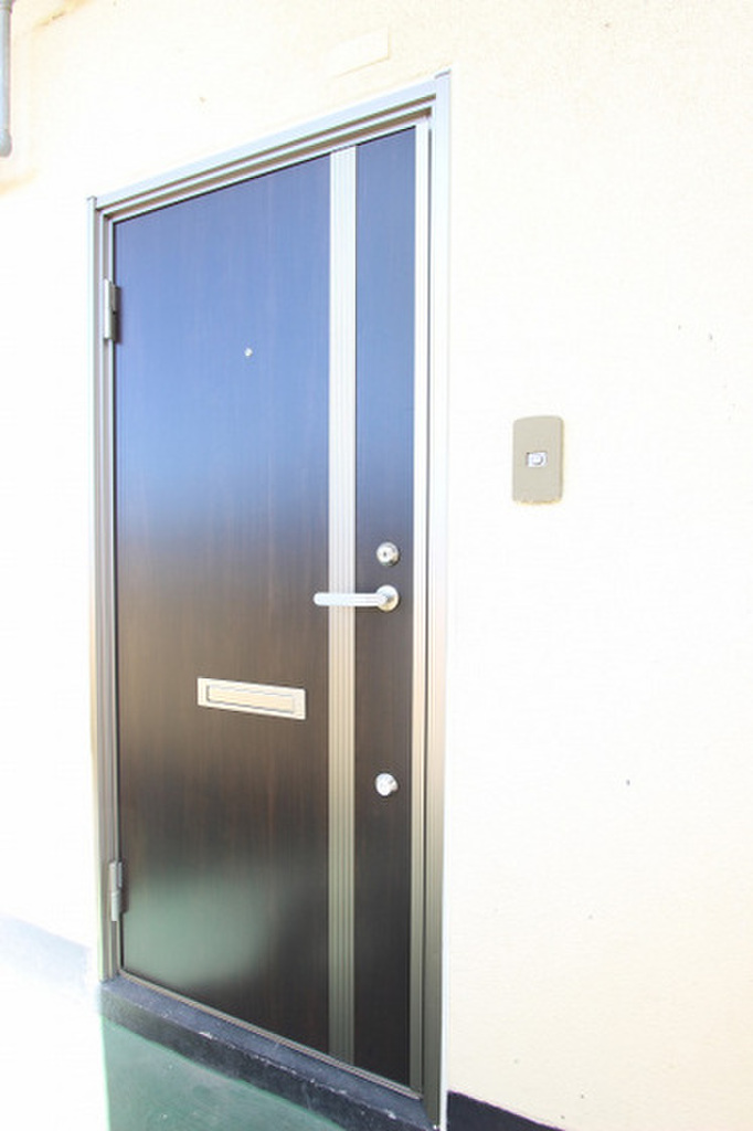 (13/20) セキュリティ (13/20) セキュリティ