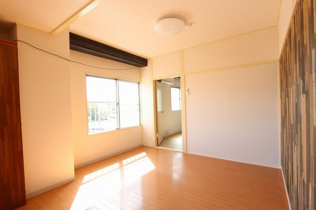 (7/20) その他部屋・スペース (7/20) その他部屋・スペース