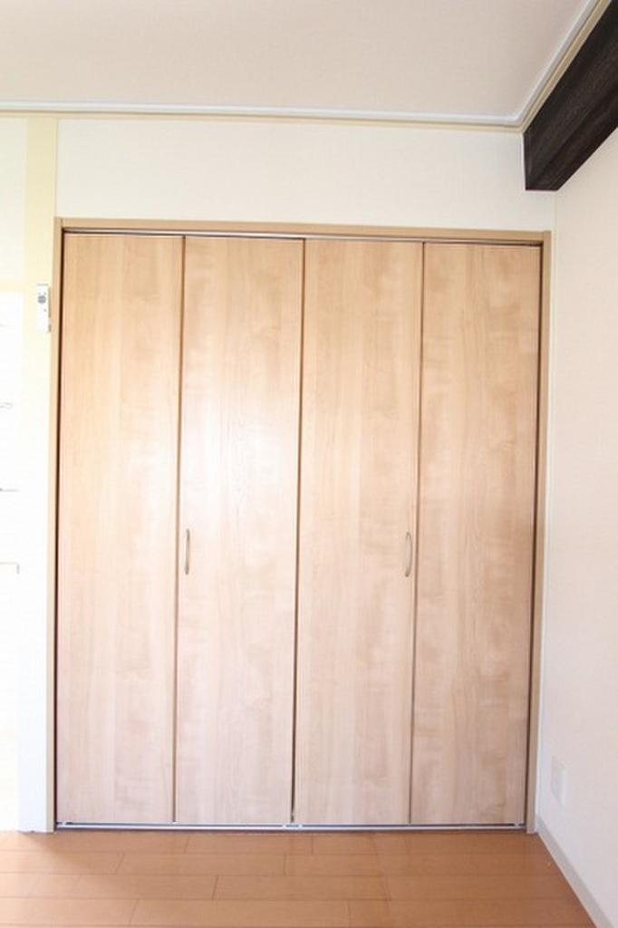 (8/20) 収納 (8/20) 収納