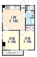 重谷ビル