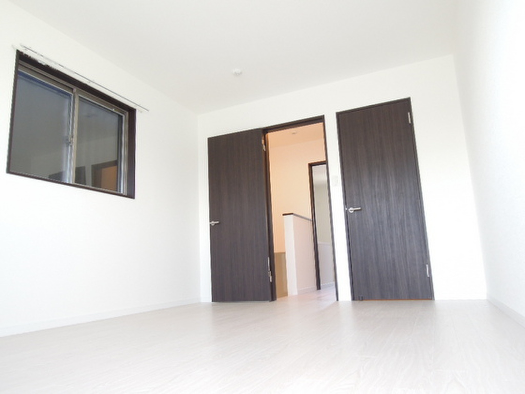 (11/19) その他設備 (11/19) その他設備